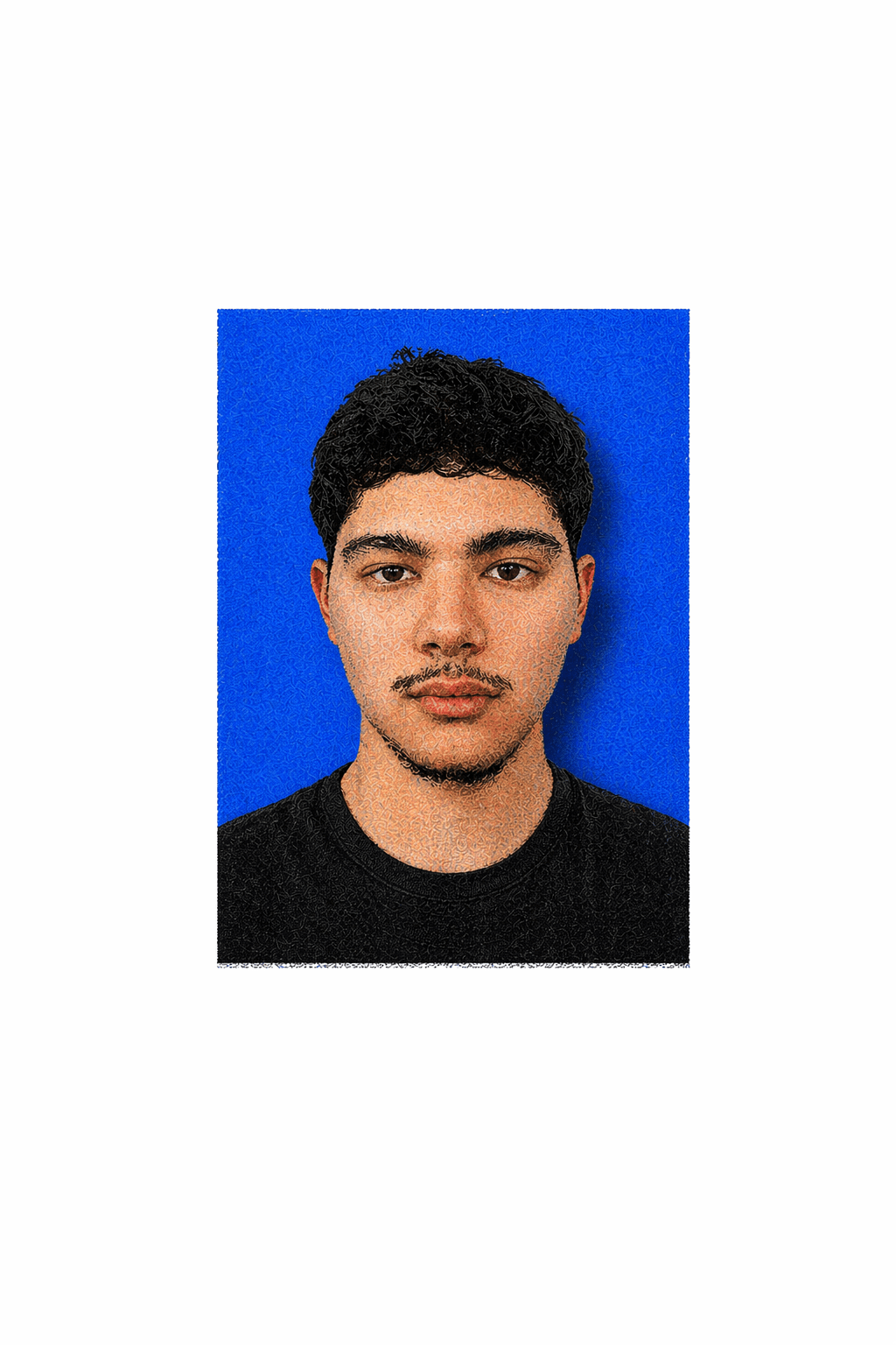 Ойбек Муслимов